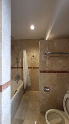 Leonie Condotel (D9), Condominium #549541051